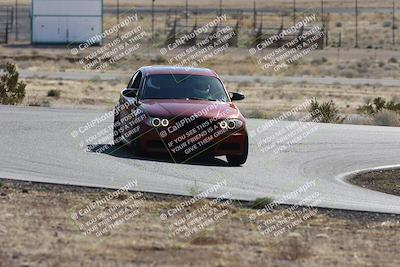 media/Mar-15-2025-Speed Ventures (Sat) [[5bdb41c541]]/Black group/session 2/turn 13/